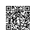 SIT9120AI-1BF-XXE75-000000G QRCode