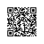 SIT9120AI-1BF-XXE98-304000E QRCode