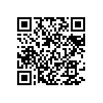 SIT9120AI-1BF-XXS100-000000G QRCode