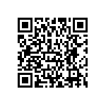 SIT9120AI-1BF-XXS106-250000E QRCode