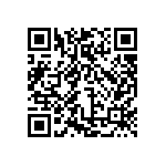 SIT9120AI-1BF-XXS125-000000E QRCode