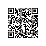 SIT9120AI-1BF-XXS133-300000D QRCode