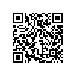 SIT9120AI-1BF-XXS133-330000G QRCode