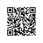 SIT9120AI-1BF-XXS133-333000D QRCode