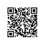 SIT9120AI-1BF-XXS133-333300G QRCode