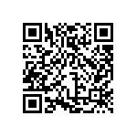 SIT9120AI-1BF-XXS133-333330G QRCode