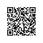 SIT9120AI-1BF-XXS133-333333D QRCode