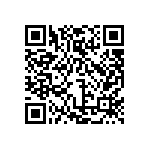 SIT9120AI-1BF-XXS133-333333E QRCode