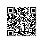 SIT9120AI-1BF-XXS148-351648D QRCode