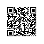 SIT9120AI-1BF-XXS148-500000D QRCode