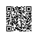 SIT9120AI-1BF-XXS148-500000G QRCode