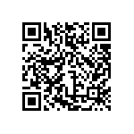 SIT9120AI-1BF-XXS155-520000E QRCode