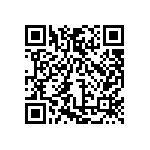 SIT9120AI-1BF-XXS161-132800E QRCode