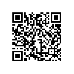 SIT9120AI-1BF-XXS161-132800G QRCode