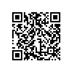 SIT9120AI-1BF-XXS166-000000E QRCode