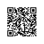 SIT9120AI-1BF-XXS166-600000G QRCode