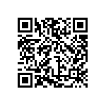 SIT9120AI-1BF-XXS166-660000D QRCode