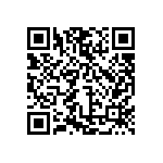 SIT9120AI-1BF-XXS166-660000E QRCode