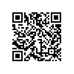 SIT9120AI-1BF-XXS166-660000G QRCode