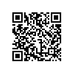 SIT9120AI-1BF-XXS166-666600E QRCode