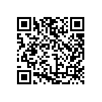 SIT9120AI-1BF-XXS166-666660E QRCode