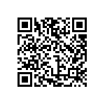 SIT9120AI-1BF-XXS166-666666D QRCode