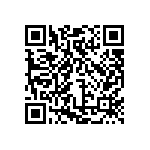 SIT9120AI-1BF-XXS200-000000D QRCode