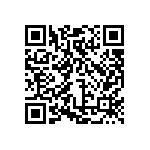 SIT9120AI-1BF-XXS200-000000G QRCode