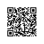 SIT9120AI-1BF-XXS212-500000D QRCode