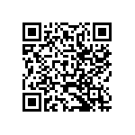 SIT9120AI-1BF-XXS25-000000G QRCode