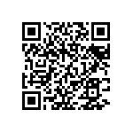 SIT9120AI-1BF-XXS74-175824D QRCode