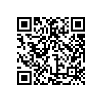 SIT9120AI-1BF-XXS74-175824G QRCode