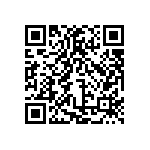 SIT9120AI-1BF-XXS74-250000D QRCode