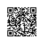 SIT9120AI-1BF-XXS75-000000D QRCode