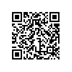 SIT9120AI-1BF-XXS98-304000E QRCode