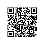 SIT9120AI-1C-33E QRCode