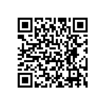 SIT9120AI-1C-XXS QRCode