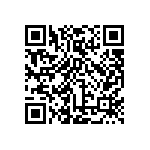 SIT9120AI-1C1-25E133-300000X QRCode