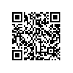 SIT9120AI-1C1-25E133-333300X QRCode