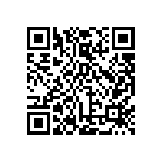 SIT9120AI-1C1-25E133-333330T QRCode