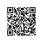 SIT9120AI-1C1-25E133-333333X QRCode