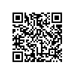 SIT9120AI-1C1-25E148-351648X QRCode