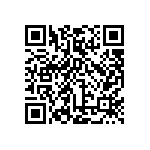 SIT9120AI-1C1-25E150-000000T QRCode