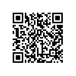 SIT9120AI-1C1-25E155-520000T QRCode