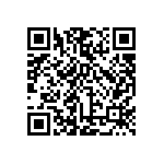 SIT9120AI-1C1-25E166-600000X QRCode