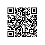 SIT9120AI-1C1-25E166-660000T QRCode