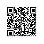 SIT9120AI-1C1-25E166-666000X QRCode