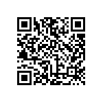 SIT9120AI-1C1-25E166-666600T QRCode