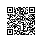 SIT9120AI-1C1-25E166-666666T QRCode