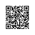 SIT9120AI-1C1-25E200-000000T QRCode